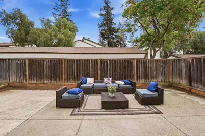 1940 N Star Cir, San Jose, CA 95131 - Photo 33