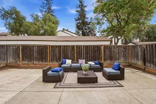 1940 N Star Cir, San Jose, CA 95131 - Photo 33