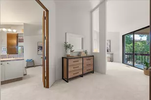 16655 Oak View Cir, Morgan Hill, CA 95037 - Photo 17