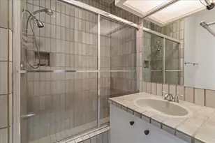 16655 Oak View Cir, Morgan Hill, CA 95037 - Photo 29