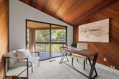 16655 Oak View Cir, Morgan Hill, CA 95037 - Photo 25