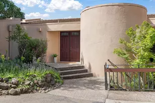 16655 Oak View Cir, Morgan Hill, CA 95037 - Photo 1