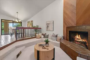 16655 Oak View Cir, Morgan Hill, CA 95037 - Photo 15