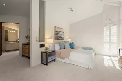 16655 Oak View Cir, Morgan Hill, CA 95037 - Photo 19