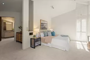 16655 Oak View Cir, Morgan Hill, CA 95037 - Photo 19