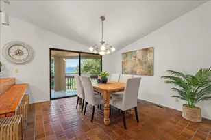 16655 Oak View Cir, Morgan Hill, CA 95037 - Photo 13