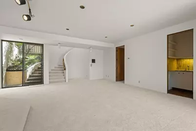 16655 Oak View Cir, Morgan Hill, CA 95037 - Photo 27