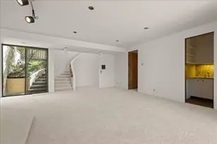 16655 Oak View Cir, Morgan Hill, CA 95037 - Photo 27