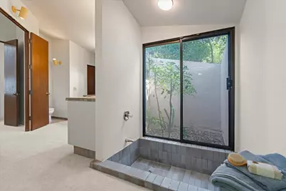 16655 Oak View Cir, Morgan Hill, CA 95037 - Photo 23