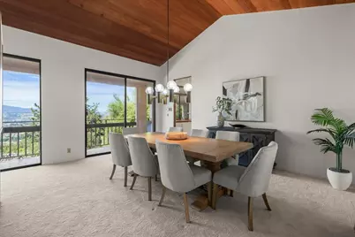 16655 Oak View Cir, Morgan Hill, CA 95037 - Photo 5