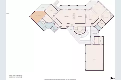 16655 Oak View Cir, Morgan Hill, CA 95037 - Photo 39