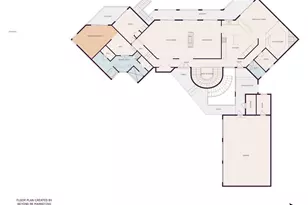 16655 Oak View Cir, Morgan Hill, CA 95037 - Photo 39