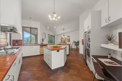 16655 Oak View Cir, Morgan Hill, CA 95037 - Photo 9