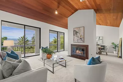 16655 Oak View Cir, Morgan Hill, CA 95037 - Photo 3