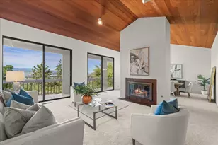 16655 Oak View Cir, Morgan Hill, CA 95037 - Photo 3