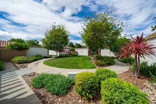 2931 Roma Ct, Santa Clara, CA 95051 - Photo 27