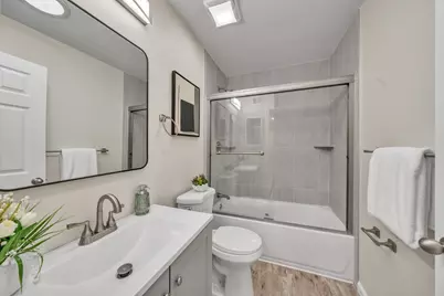 2931 Roma Ct, Santa Clara, CA 95051 - Photo 17
