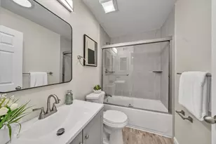 2931 Roma Ct, Santa Clara, CA 95051 - Photo 17