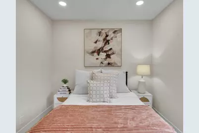 2931 Roma Ct, Santa Clara, CA 95051 - Photo 19