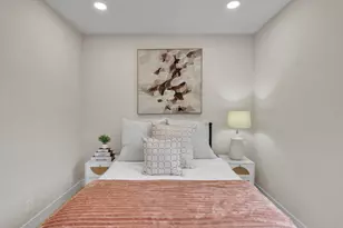2931 Roma Ct, Santa Clara, CA 95051 - Photo 19