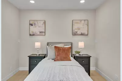 2931 Roma Ct, Santa Clara, CA 95051 - Photo 21