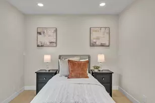 2931 Roma Ct, Santa Clara, CA 95051 - Photo 21