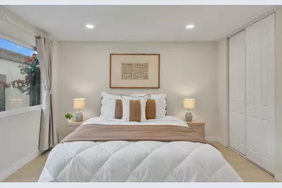 2931 Roma Ct, Santa Clara, CA 95051 - Photo 13