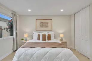 2931 Roma Ct, Santa Clara, CA 95051 - Photo 13