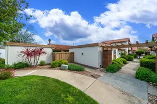 2931 Roma Ct, Santa Clara, CA 95051 - Photo 1