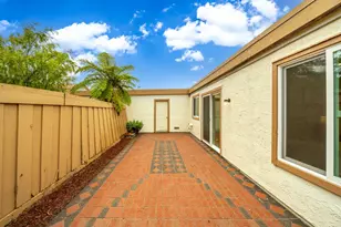 2931 Roma Ct, Santa Clara, CA 95051 - Photo 25