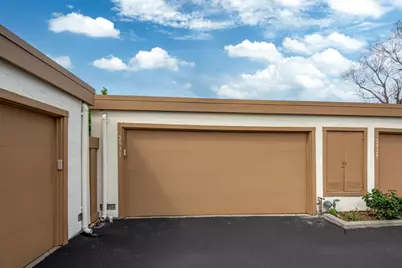 2931 Roma Ct, Santa Clara, CA 95051 - Photo 29