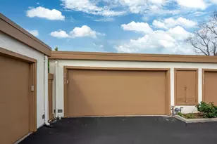 2931 Roma Ct, Santa Clara, CA 95051 - Photo 29