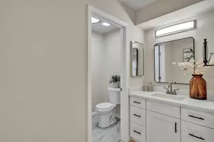 2931 Roma Ct, Santa Clara, CA 95051 - Photo 15