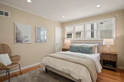 298 Belmar Ave, Daly City, CA 94015 - Photo 19