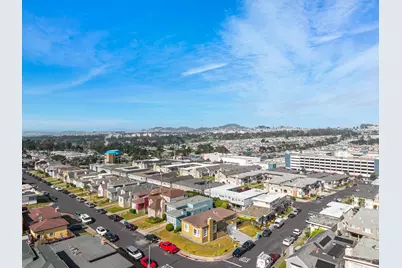 298 Belmar Ave, Daly City, CA 94015 - Photo 25