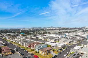 298 Belmar Ave, Daly City, CA 94015 - Photo 25