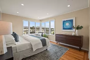 298 Belmar Ave, Daly City, CA 94015 - Photo 15