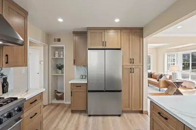 298 Belmar Ave, Daly City, CA 94015 - Photo 13