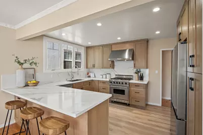 298 Belmar Ave, Daly City, CA 94015 - Photo 11