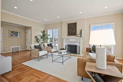 298 Belmar Ave, Daly City, CA 94015 - Photo 5