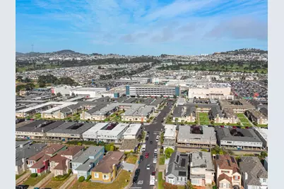 298 Belmar Ave, Daly City, CA 94015 - Photo 27