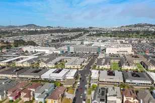 298 Belmar Ave, Daly City, CA 94015 - Photo 27