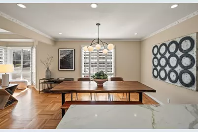 298 Belmar Ave, Daly City, CA 94015 - Photo 9