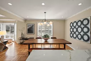 298 Belmar Ave, Daly City, CA 94015 - Photo 9