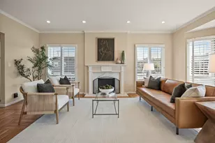 298 Belmar Ave, Daly City, CA 94015 - Photo 1