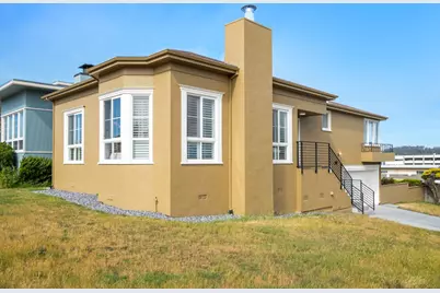298 Belmar Ave, Daly City, CA 94015 - Photo 3