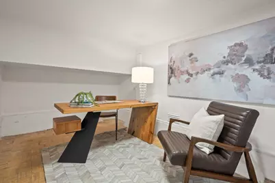 298 Belmar Ave, Daly City, CA 94015 - Photo 21