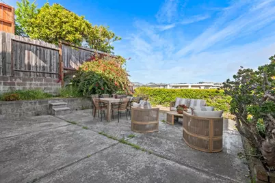 298 Belmar Ave, Daly City, CA 94015 - Photo 23