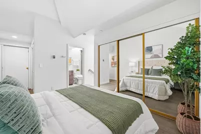 4151 El Camino Way M, Palo Alto, CA 94306 - Photo 13