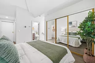 4151 El Camino Way M, Palo Alto, CA 94306 - Photo 13